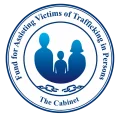 favot_logo_english